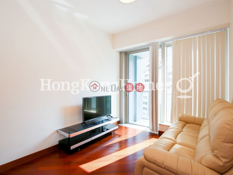 囍匯 5座兩房一廳單位出售|33太原街 | 灣仔區-香港|出售HK$ 1,500萬