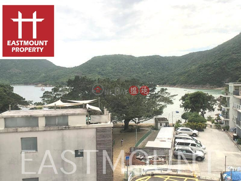 Clearwater Bay Village House | Property For Rent or Lease in Tai Wan Tau 大環頭-Sea View | Property ID:2686 | Tai Au Mun 大坳門 Rental Listings