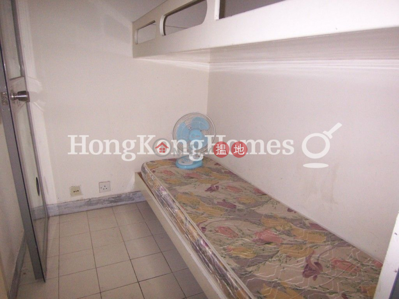 3 Bedroom Family Unit for Rent at 11, Tung Shan Terrace | 11, Tung Shan Terrace 東山臺11號 Rental Listings