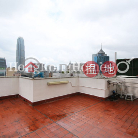 美蘭閣一房單位出售