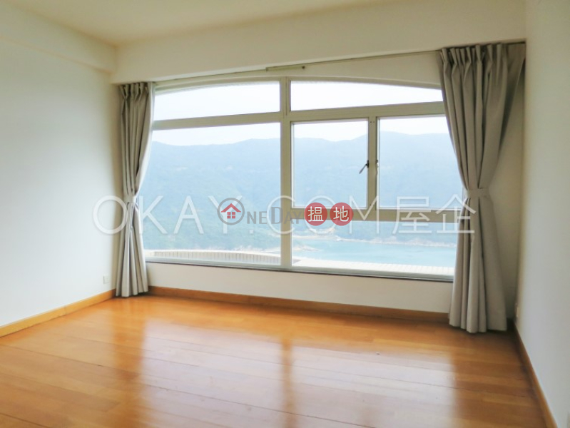Redhill Peninsula Phase 4 | High, Residential, Sales Listings | HK$ 100M