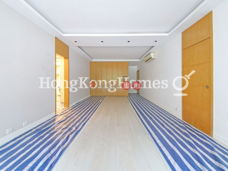 3 Bedroom Family Unit for Rent at Wealthy Heights, 35 MacDonnell Road | Central District, Hong Kong Rental HK$ 65,000/ month