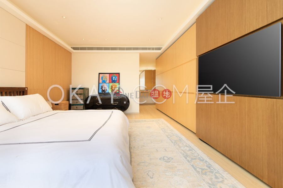Villa Lotto Block A High, Residential | Rental Listings HK$ 115,000/ month
