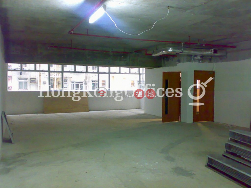 Two Chinachem Exchange Square | Low Office / Commercial Property Rental Listings | HK$ 45,540/ month