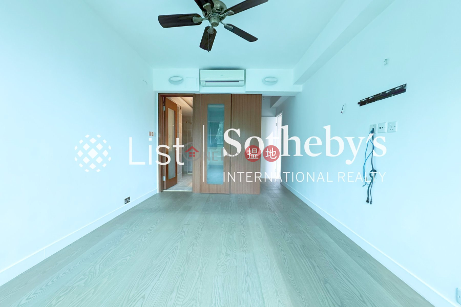 Property for Rent at Regent Palisades with 3 Bedrooms | Regent Palisades 帝柏園 Rental Listings