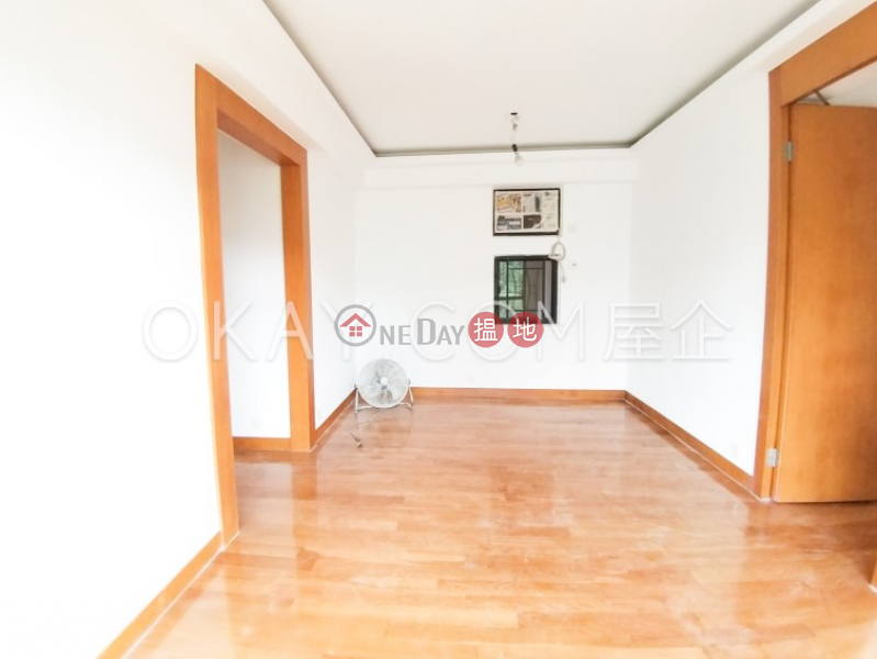 Property Search Hong Kong | OneDay | Residential | Rental Listings | Nicely kept 3 bedroom on high floor | Rental