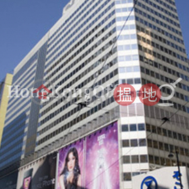 東角中心寫字樓租單位出租, 東角中心 East Point Centre | 灣仔區 (HKO-27954-AGHR)_0