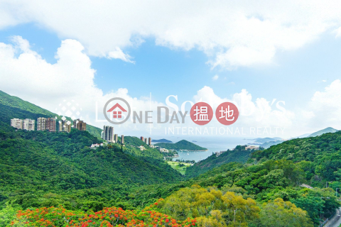 Property for Rent at No.38 Repulse Bay Road with 4 Bedrooms | No.38 Repulse Bay Road 淺水灣道38號 _0