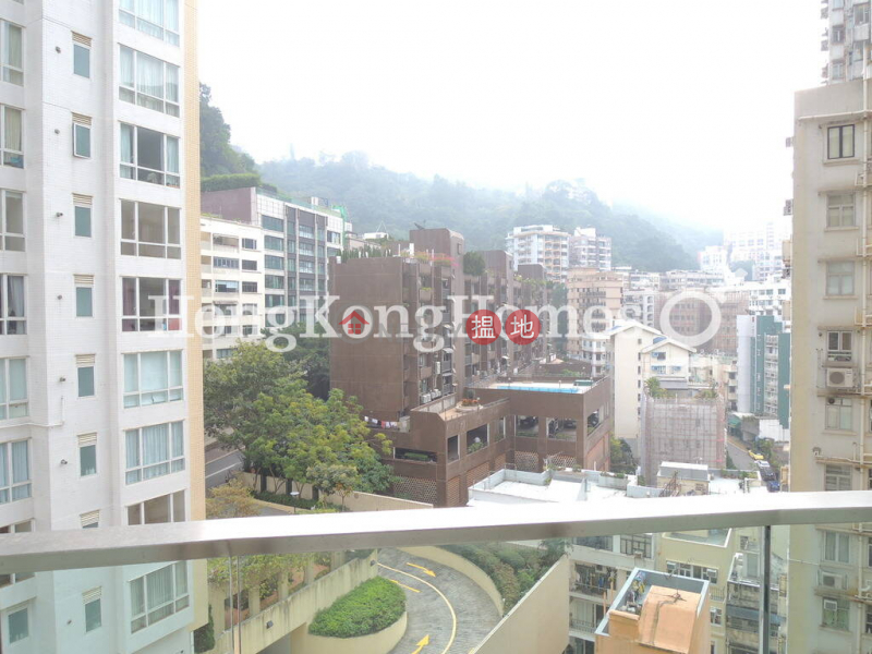 香港搵樓|租樓|二手盤|買樓| 搵地 | 住宅-出售樓盤|壹鑾兩房一廳單位出售