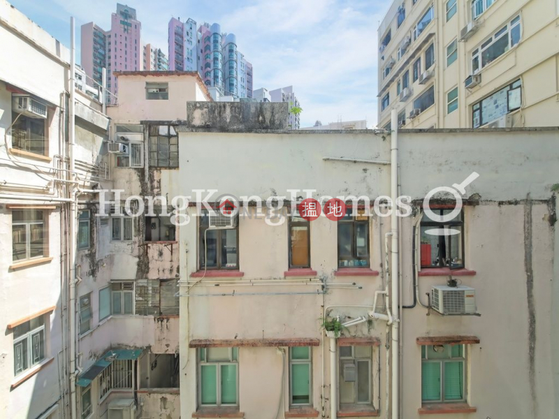 Property Search Hong Kong | OneDay | Residential, Rental Listings 2 Bedroom Unit for Rent at Ping On Mansion