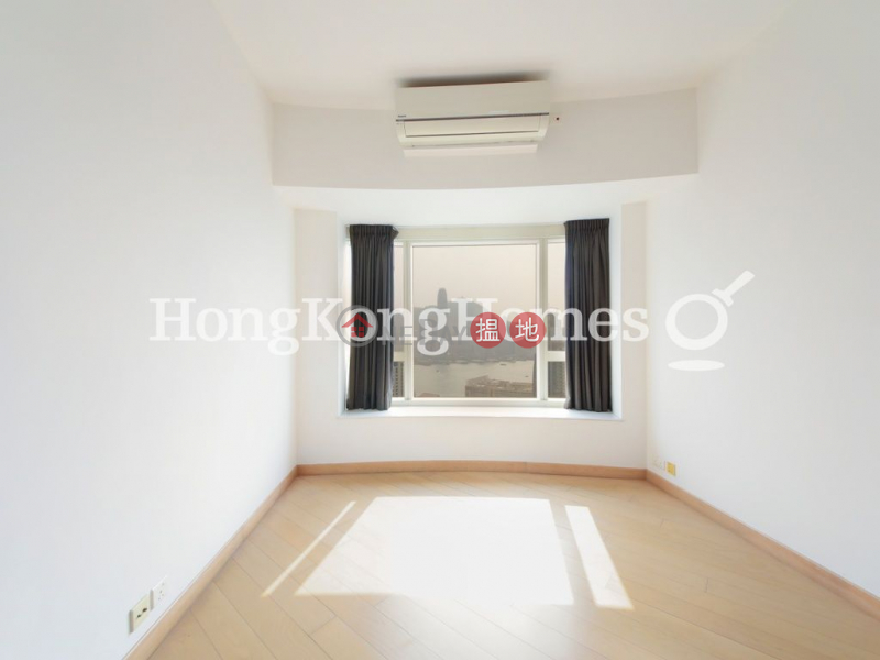 HK$ 48,000/ month | The Masterpiece Yau Tsim Mong 2 Bedroom Unit for Rent at The Masterpiece