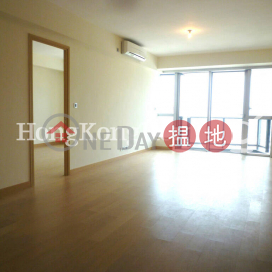 3 Bedroom Family Unit at Marinella Tower 3 | For Sale | Marinella Tower 3 深灣 3座 _0