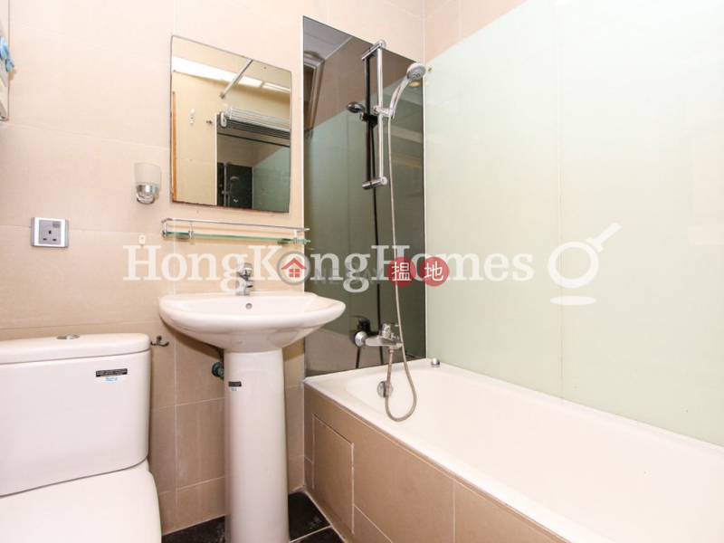 香港搵樓|租樓|二手盤|買樓| 搵地 | 住宅-出售樓盤|暢園三房兩廳單位出售