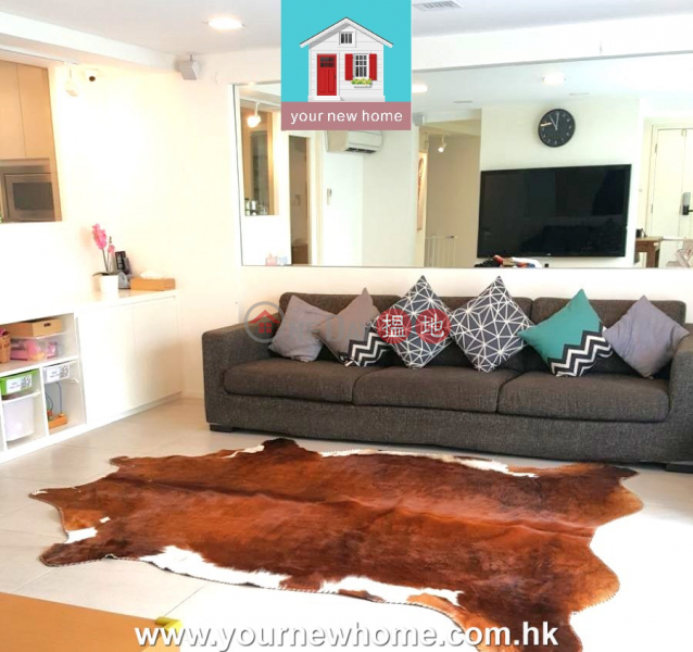 Property Search Hong Kong | OneDay | Residential Sales Listings Well Designed Clearwater Bay House | For Sale