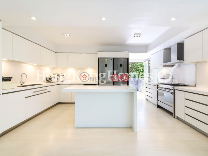 香港搵樓|租樓|二手盤|買樓| 搵地 | 住宅-出售樓盤-寶晶苑4房豪宅單位出售