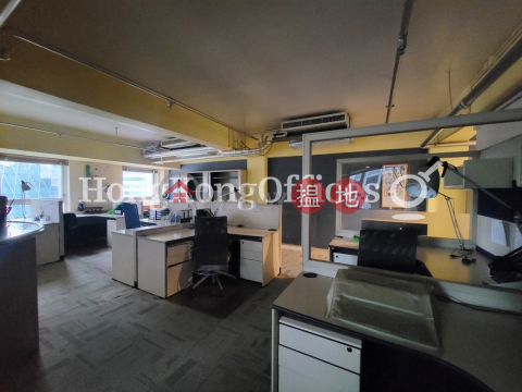 Office Unit for Rent at Chinachem Tower, Chinachem Tower 華懋大廈 | Central District (HKO-65416-AGHR)_0