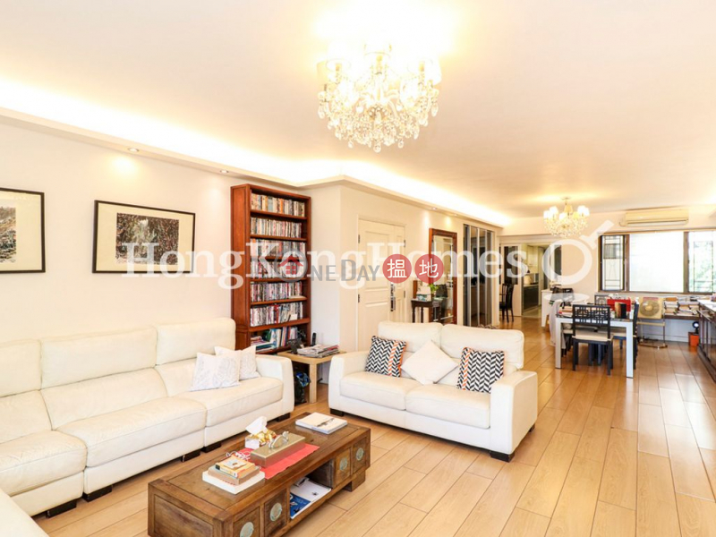 Block 41-44 Baguio Villa, Unknown | Residential | Sales Listings | HK$ 33.6M