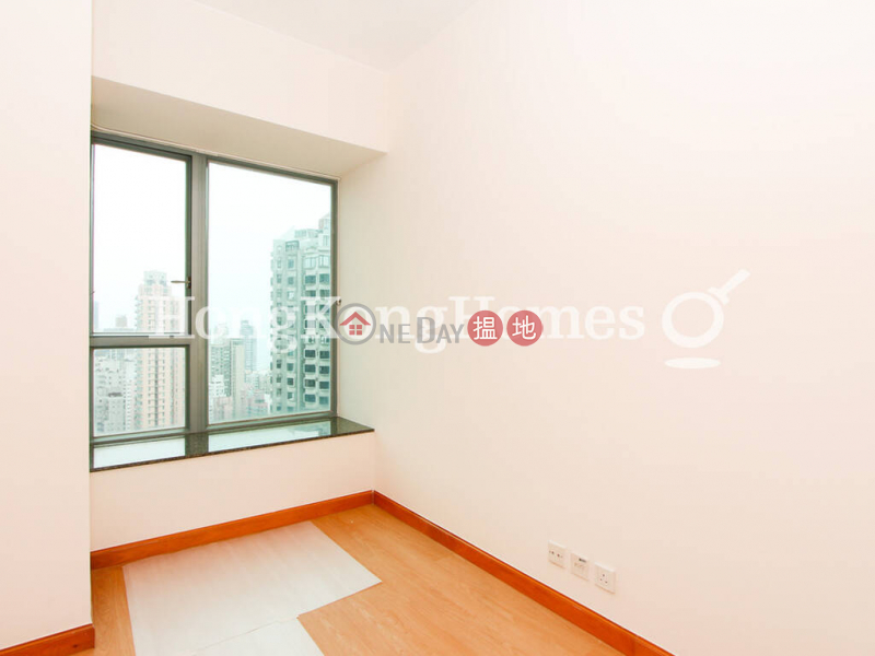 2 Park Road Unknown Residential, Rental Listings, HK$ 43,000/ month