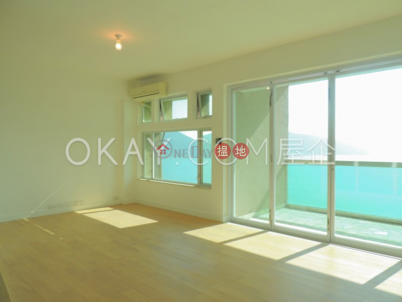 Faber Court | Low | Residential | Rental Listings HK$ 70,000/ month
