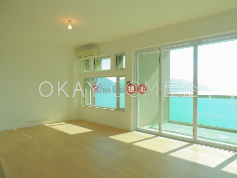 Faber Court | Low | Residential | Rental Listings, HK$ 70,000/ month