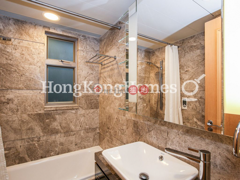 2 Bedroom Unit at Diva | For Sale 133-139 Electric Road | Wan Chai District, Hong Kong | Sales | HK$ 10M