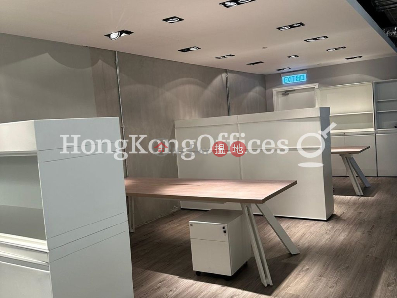 One Island South寫字樓租單位出租2香葉道 | 南區|香港出租-HK$ 466,056/ 月