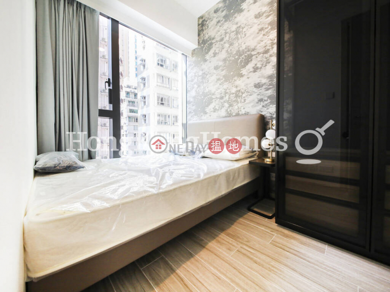 摩羅廟街8號|未知-住宅-出租樓盤|HK$ 23,000/ 月