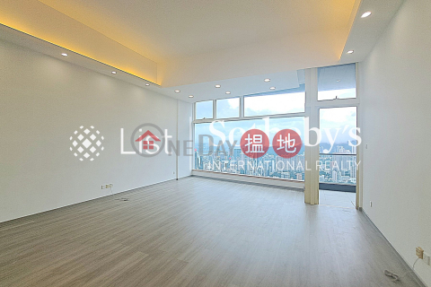 Property for Sale at Oasis with 3 Bedrooms | Oasis 欣怡居 _0