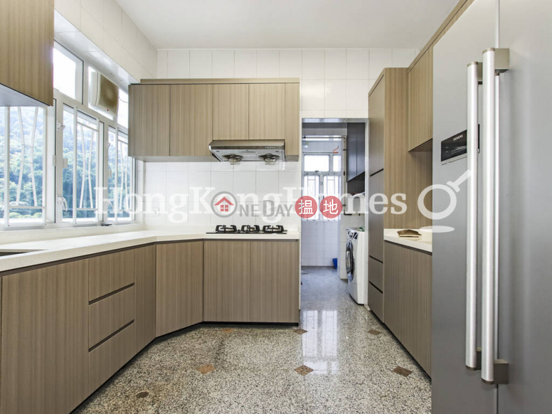 HK$ 65,000/ month | Dragon Garden, Wan Chai District | 3 Bedroom Family Unit for Rent at Dragon Garden