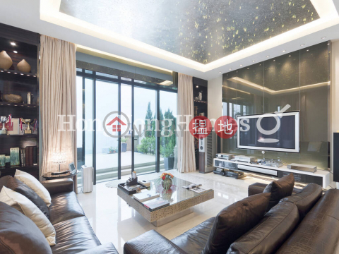 3 Bedroom Family Unit at Severn 8 | For Sale | Severn 8 倚巒 _0