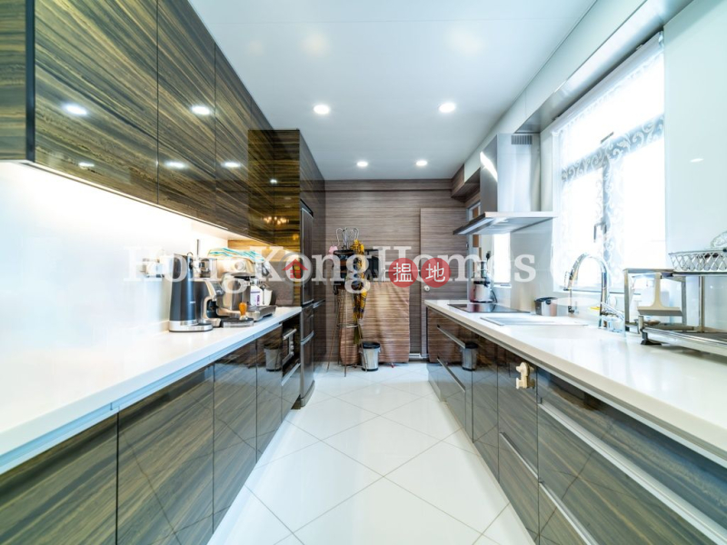 HK$ 18.5M | San Francisco Towers, Wan Chai District 2 Bedroom Unit at San Francisco Towers | For Sale