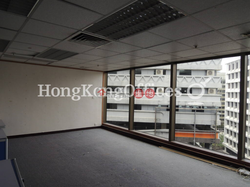 Houston Centre | High Office / Commercial Property | Rental Listings | HK$ 28,644/ month