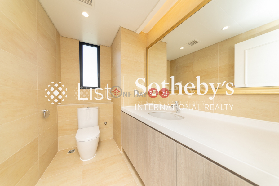 Property Search Hong Kong | OneDay | Residential | Rental Listings Property for Rent at Cloudlands with 3 Bedrooms