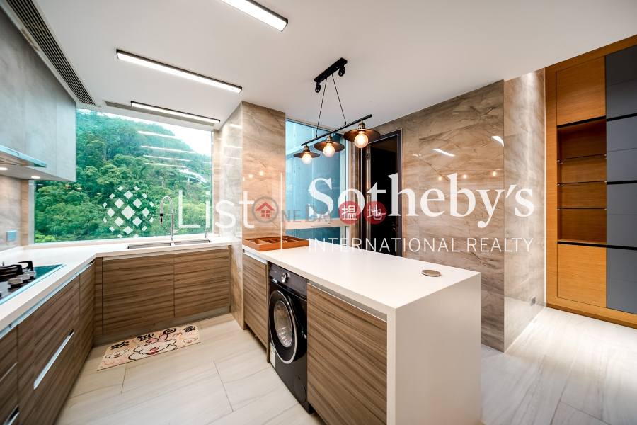Property for Rent at Oasis with 3 Bedrooms | Oasis 欣怡居 Rental Listings