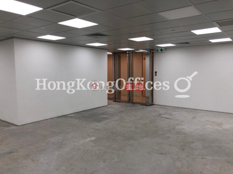 Far East Finance Centre, Middle Office / Commercial Property, Rental Listings | HK$ 295,625/ month