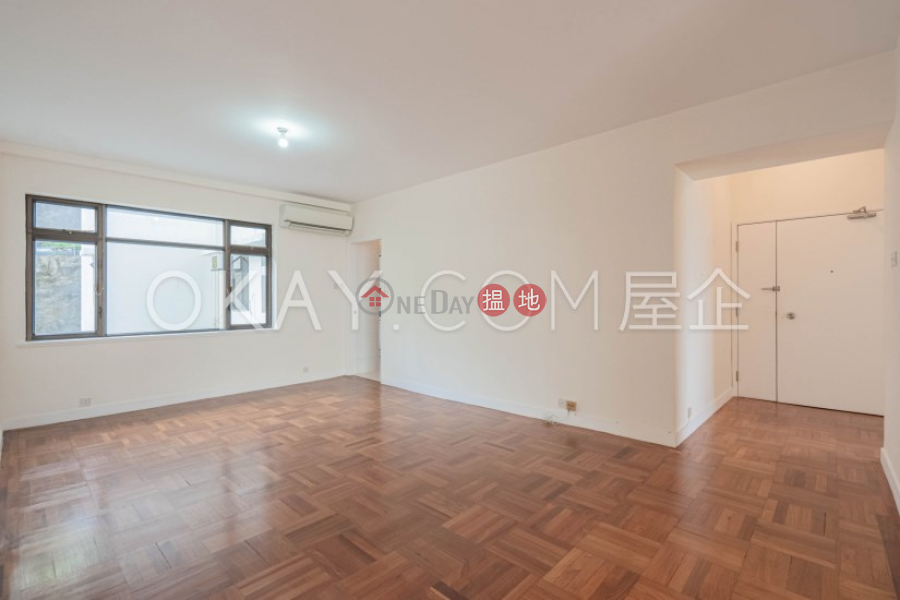 Repulse Bay Apartments Low | Residential Rental Listings, HK$ 86,000/ month