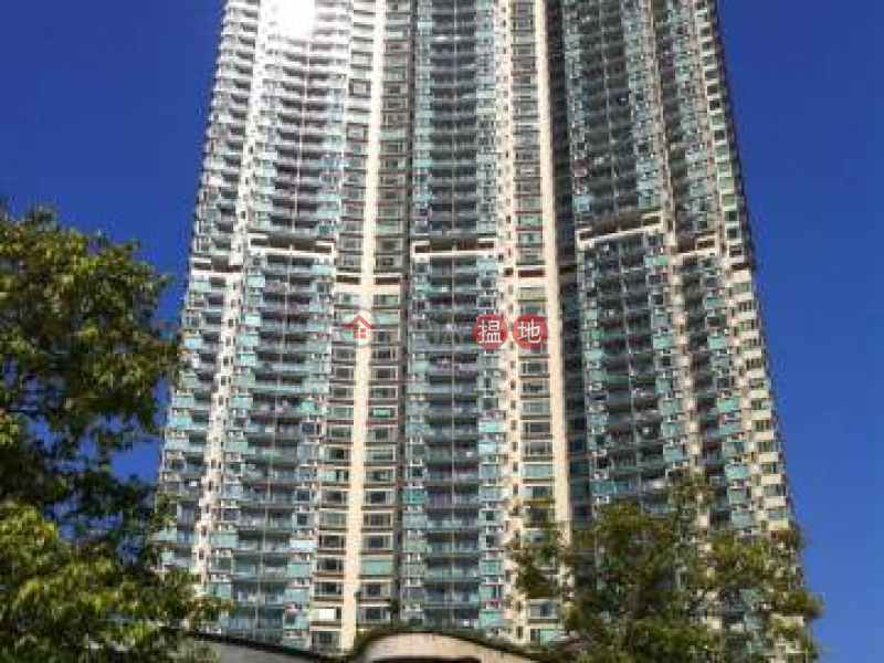 Property Search Hong Kong | OneDay | Residential Rental Listings | Superb paranomic seaview unit for lease