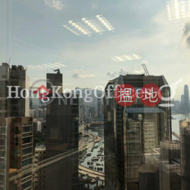 電氣道148號寫字樓租單位出租, 電氣道148號 148 Electric Road | 灣仔區 (HKO-80963-AFHR)_0