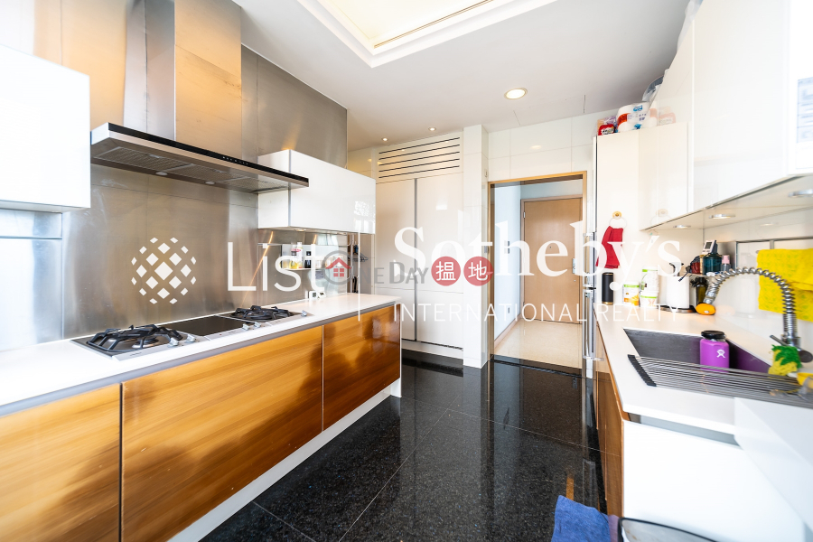 Beacon Lodge, Unknown Residential | Rental Listings, HK$ 85,000/ month