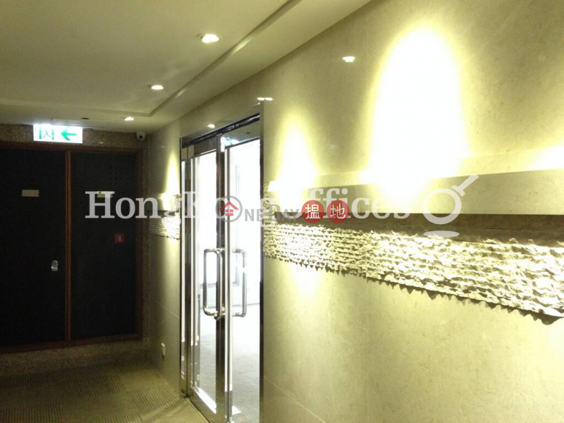 錦甡大廈高層-寫字樓/工商樓盤出租樓盤|HK$ 47,006/ 月