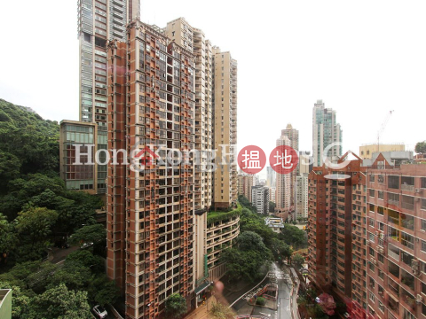 3 Bedroom Family Unit at Blessings Garden | For Sale | Blessings Garden 殷樺花園 _0