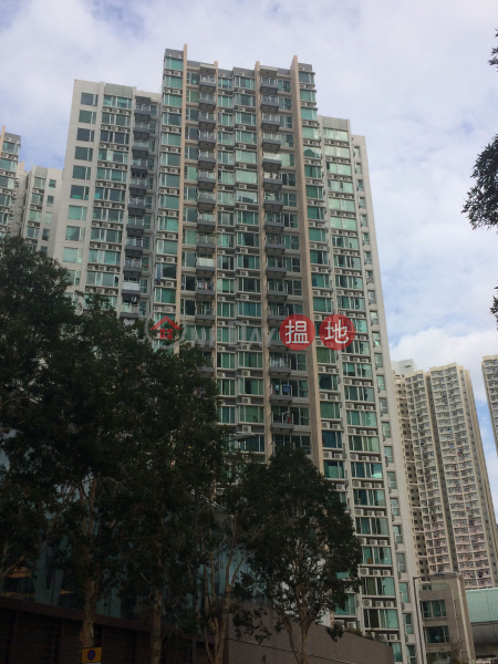 Oceanaire Tower 7B (Oceanaire Tower 7B) Ma On Shan|搵地(OneDay)(1)