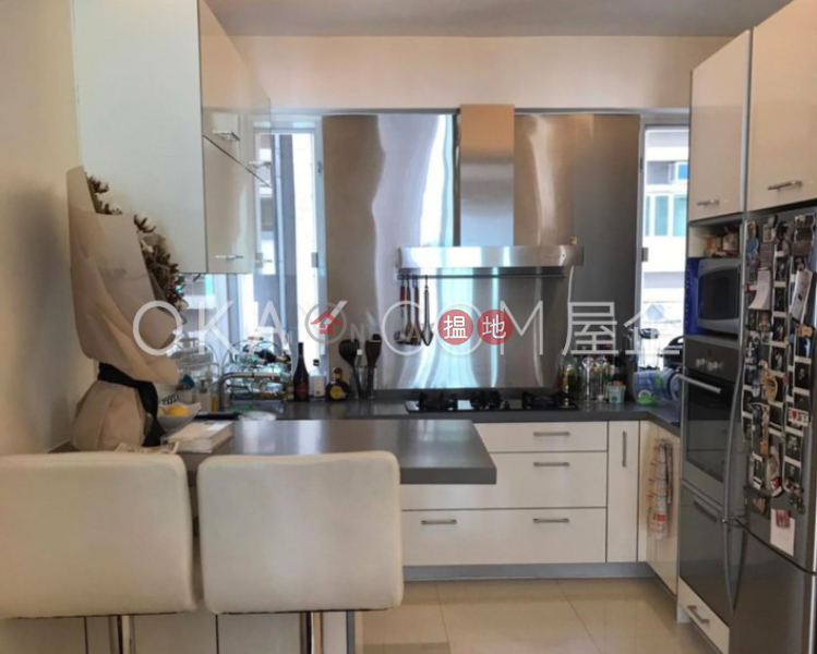 Charming 2 bedroom in Mid-levels West | For Sale, 12-14 Princes Terrace | Western District | Hong Kong, Sales | HK$ 15.5M