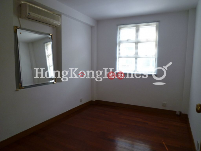 3 Bedroom Family Unit for Rent at 21-21C Shek O Headland Road, 21-21C Shek O Headland Road | Southern District, Hong Kong | Rental, HK$ 70,000/ month