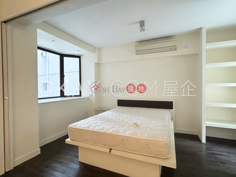 Fook Kee Court Low | Residential Rental Listings, HK$ 28,800/ month