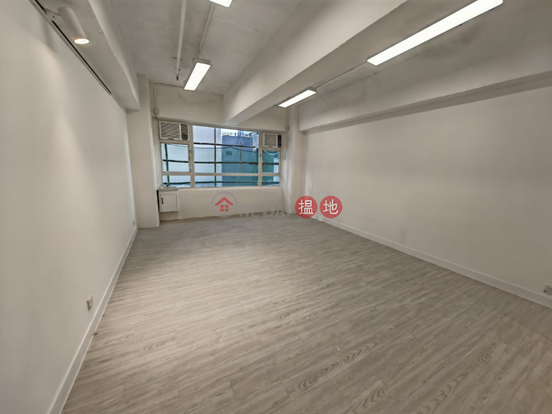 24 工作室-8駿業里 | 觀塘區香港-出租|HK$ 10,500/ 月