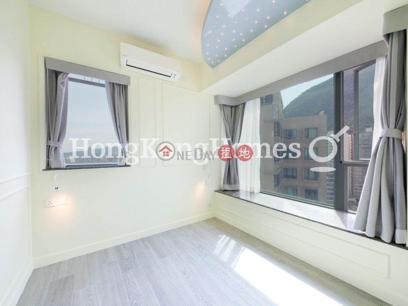 2 Bedroom Unit for Rent at 2 Park Road, 2 Park Road 柏道2號 Rental Listings | Western District (Proway-LID31364R)