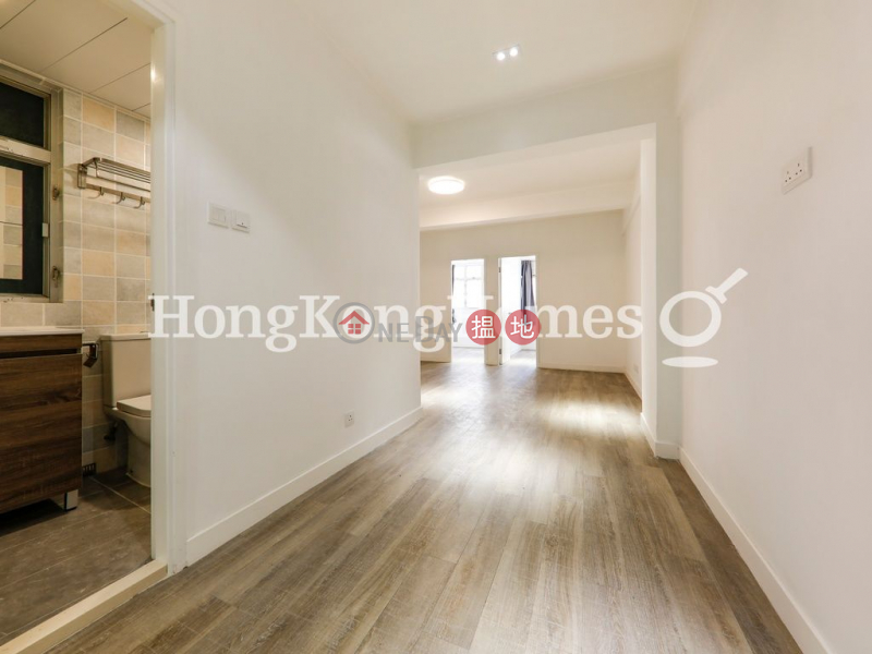 聯德大廈兩房一廳單位出售|180-188A德輔道西 | 西區-香港-出售|HK$ 580萬