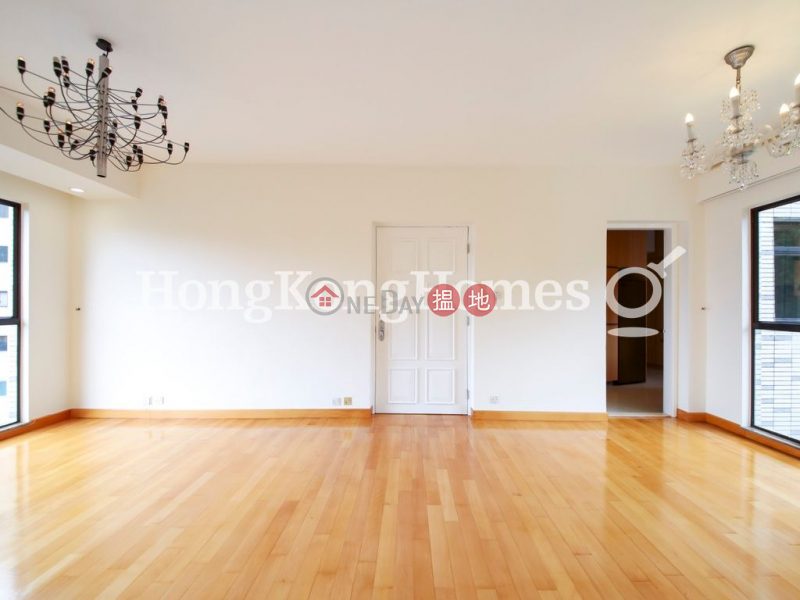 Wisdom Court Block D Unknown Residential, Rental Listings HK$ 49,000/ month