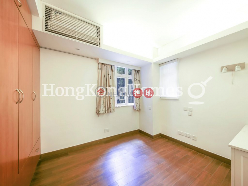 2 Bedroom Unit for Rent at Swiss Towers, 1971 Tai Hang Road | Wan Chai District Hong Kong | Rental | HK$ 48,000/ month